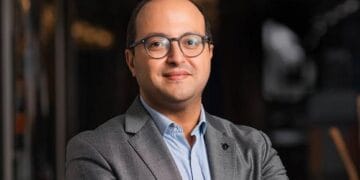 Mehdi Yaroub élu président du Groupement des annonceurs du Maroc