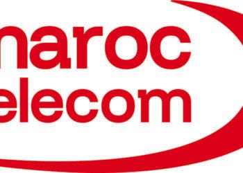 Maroc Telecom opérationnalise la 5G