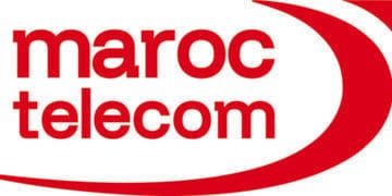 Maroc Telecom opérationnalise la 5G