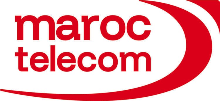 Maroc Telecom opérationnalise la 5G