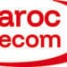 Maroc Telecom opérationnalise la 5G