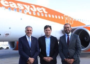 ONMT-EasyJet: un accord pour renforcer la connectivité du Maroc