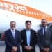 ONMT-EasyJet: un accord pour renforcer la connectivité du Maroc