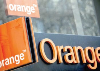 Télécoms: Orange Maroc lance la 5G