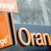 Télécoms: Orange Maroc lance la 5G