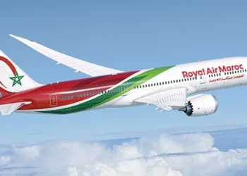 RAM: La ligne directe Casablanca–Es-Smara inaugurée