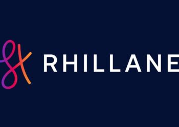 Rhillane marketing digital ouvre un bureau à Dubaï
