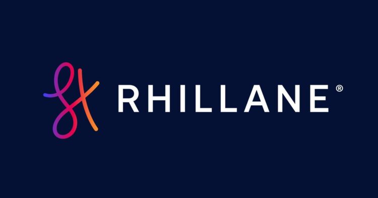 Rhillane marketing digital ouvre un bureau à Dubaï