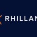 Rhillane marketing digital ouvre un bureau à Dubaï