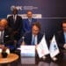Financement durable: Signature d’un partenariat entre Saham Bank et IFC