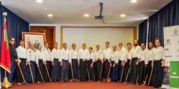 Formation leadership: Synapse Labs lance l’Aïki-Evolution@