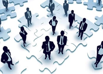 TPME: le CESE recommande l’adoption d’un «Small Business Act»