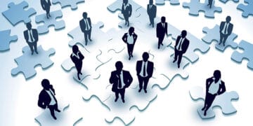 TPME: le CESE recommande l’adoption d’un «Small Business Act»