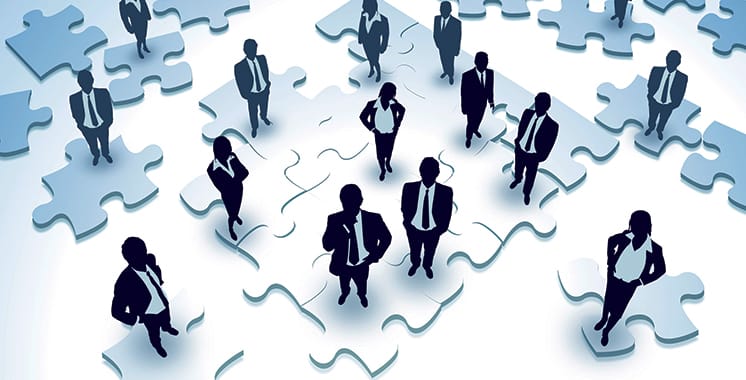 TPME: le CESE recommande l’adoption d’un «Small Business Act»