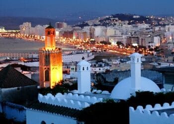 Safi et Tanger intègrent le Réseau des villes créatives de l’Unesco