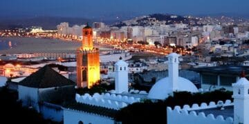 Safi et Tanger intègrent le Réseau des villes créatives de l’Unesco