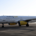 Vueling lance une nouvelle liaison entre Barcelone et Agadir