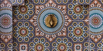 Le Maroc lance la procédure d’inscription du zellige au patrimoine immatériel de l’Unesco