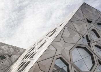 Architecture: le cabinet SSH Design s’étend au Maroc