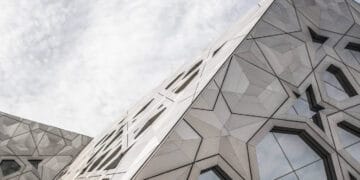 Architecture: le cabinet SSH Design s’étend au Maroc