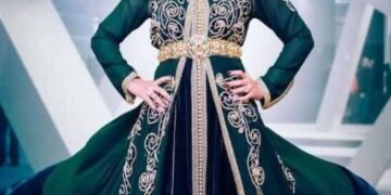 Patrimoine immatériel: la candidature du Caftan marocain examinée en décembre