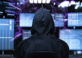 Cybersécurité: La CNDP renforce sa surveillance du Dark web