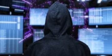 Cybersécurité: La CNDP renforce sa surveillance du Dark web