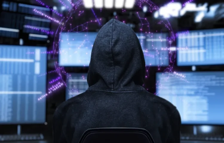 Cybersécurité: La CNDP renforce sa surveillance du Dark web