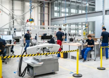 Industrie: L’allemand Igus ouvre une filiale à Casablanca