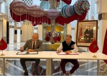 Bientôt des espaces de jeux vidéo dans les musées marocains