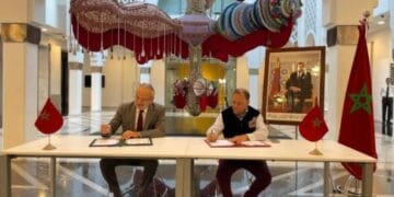 Bientôt des espaces de jeux vidéo dans les musées marocains