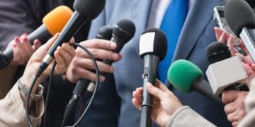 Pesse et influence: la complémentarité s’impose (étude)