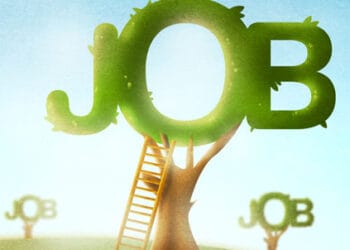 InnerG, un nouveau programme pour l’employabilité des jeunes dans les métiers verts