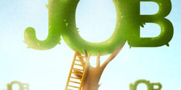 InnerG, un nouveau programme pour l’employabilité des jeunes dans les métiers verts