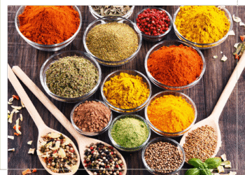 Digitalisation: l’ADA lance deux plateformes dédiées aux produits du terroir