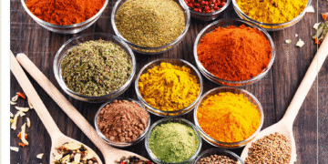 Digitalisation: l&rsquo;ADA lance deux plateformes dédiées aux produits du terroir