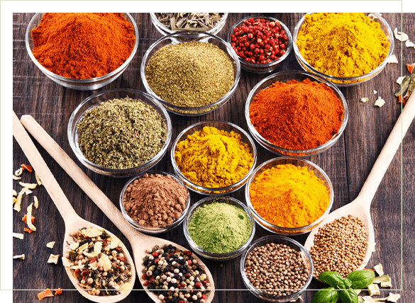 Digitalisation: l’ADA lance deux plateformes dédiées aux produits du terroir