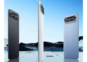 Tecno Slim, le smartphone le plus fin au monde, bientôt au Maroc