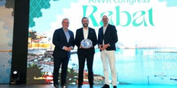 Le Maroc accueille le congrès des agents de voyage néerlandais