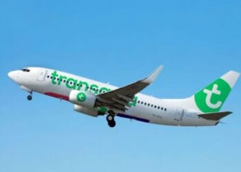 Transavia renforce ses liaisons directes reliant Brest et Rennes à Marrakech