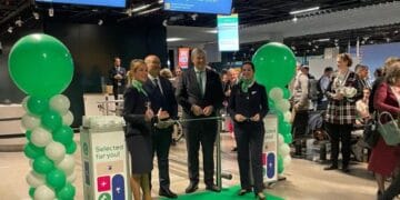 Transavia lance une ligne aérienne entre Amsterdam et Rabat