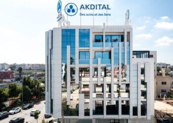 Santé: Akdital s’implante en Tunisie
