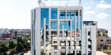 Santé: Akdital s’implante en Tunisie