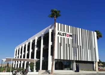 Alstom investit 100 MDH dans une nouvelle ligne de production au Maroc
