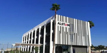 Alstom investit 100 MDH dans une nouvelle ligne de production au Maroc