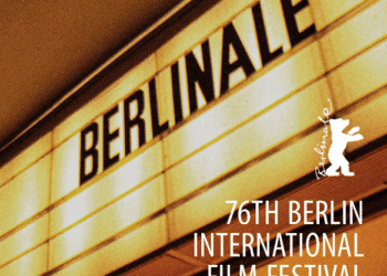 Berlinale 2026: dix projets marocains à l’European Film Market