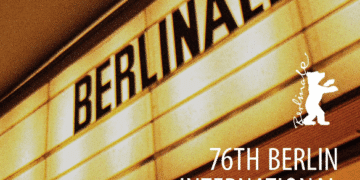 Berlinale 2026: dix projets marocains à l’European Film Market