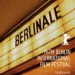 Berlinale 2026: dix projets marocains à l’European Film Market