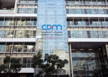 Nema Capital: Crédit du Maroc et Ynexis Group officialisent leur partenariat