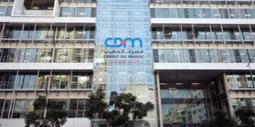 Nema Capital: Crédit du Maroc et Ynexis Group officialisent leur partenariat